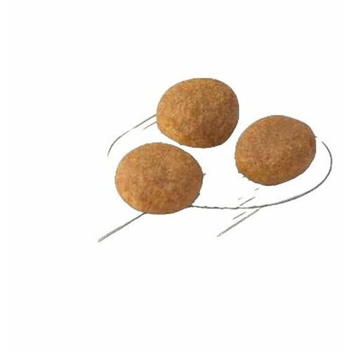 Kattemad Royal Canin Aroma Exigent Voksen Fisk Fugle 400 g