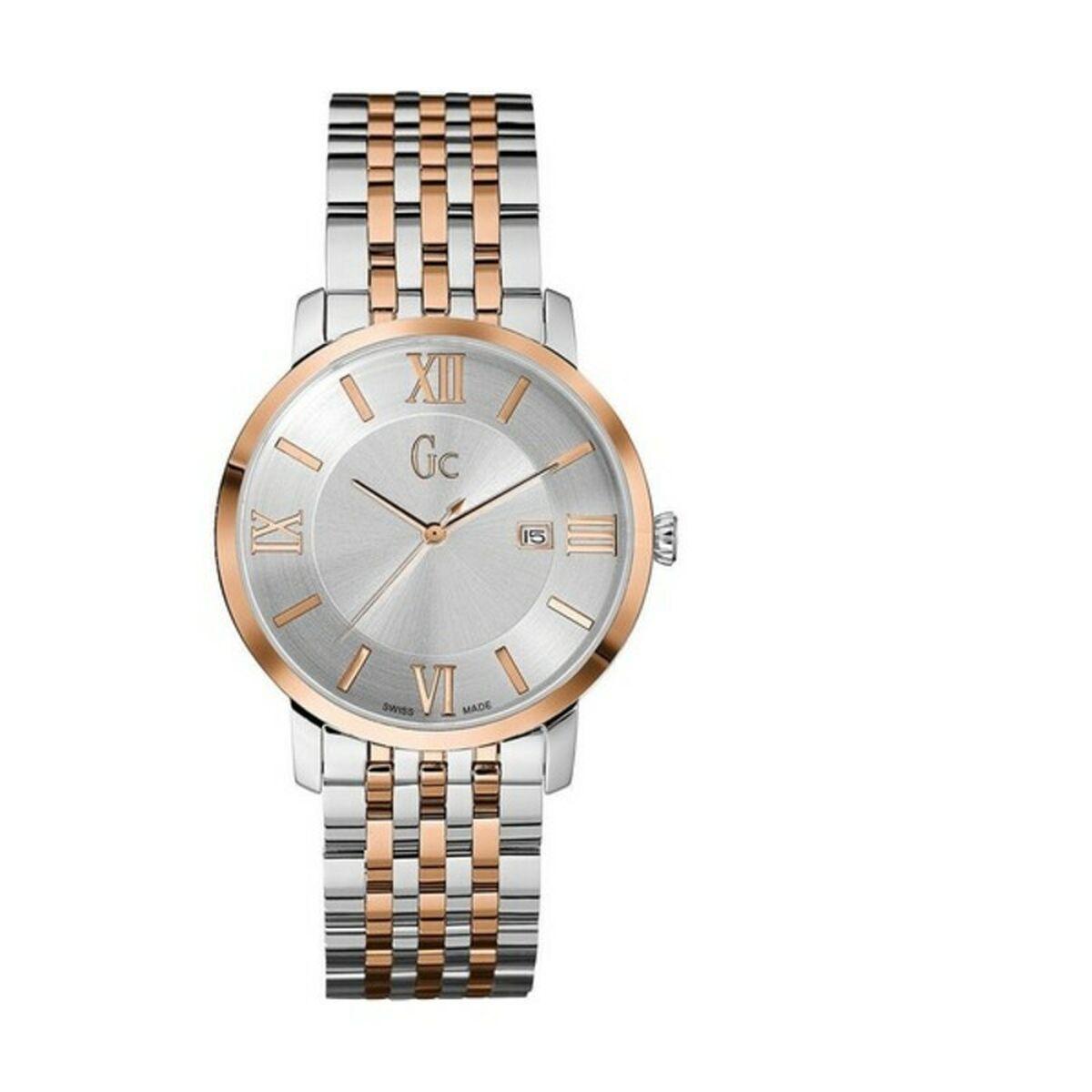 Herreur Guess X60018g1s