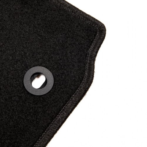 Bilmåttesæt 4 dele til Citroen C3