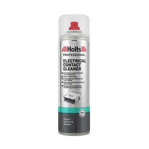 Holts Electrical Contact Cleaner - Rensemiddel til afbrydere