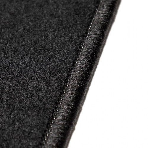 Bilmåttesæt i 4 dele til Citroen C3 Picasso