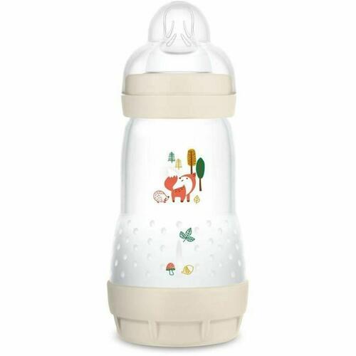 Anti-kolik sutteflaske MAM Easy Start (260 ml)