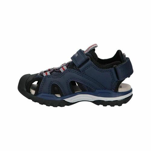 Sandaler til børn Geox Borealis 33