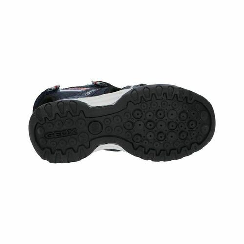 Sandaler til børn Geox Borealis 33