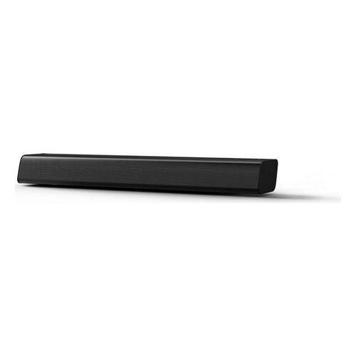 Trådløs soundbar Philips TAPB400/10 30W Sort