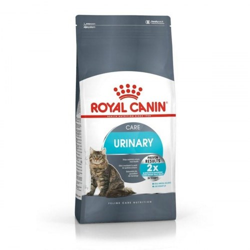 Royal Canin Urinary Care kattemad - voksen, kylling, 10 kg