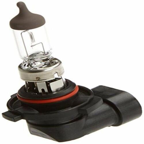 Osram H10 pære til køretøj 12 V 42 W - OS9145