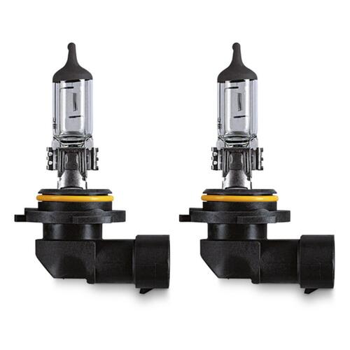 Osram H10 pære til køretøj 12 V 42 W - OS9145
