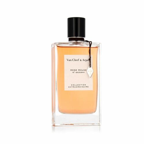 Unisex parfume Van Cleef & Arpels EDP EDP 75 ml Collection Extraordinaire Rose Rouge