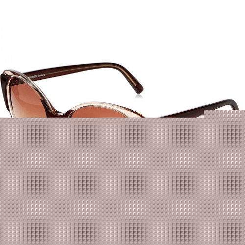 Rodenstock R3316 damesolbriller - UV400