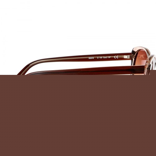 Rodenstock R3316 damesolbriller - UV400