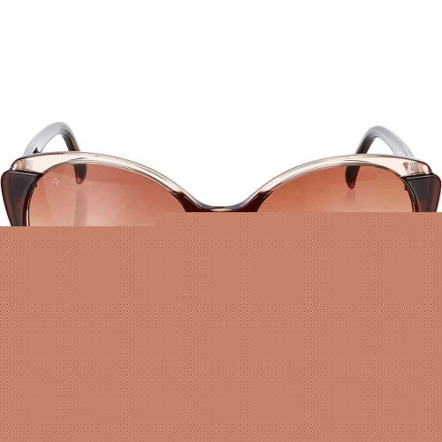 Rodenstock R3316 damesolbriller - UV400