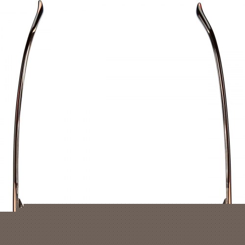 Rodenstock R3316 damesolbriller - UV400