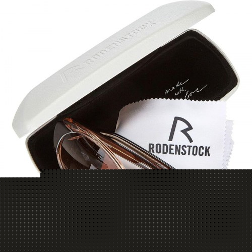 Rodenstock R3316 damesolbriller - UV400