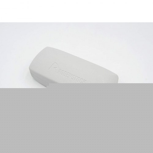 Rodenstock R3316 damesolbriller - UV400