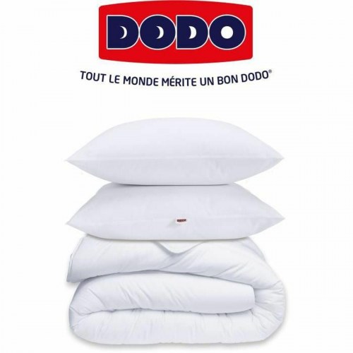Dyne 220 x 240 cm - DODO Protection