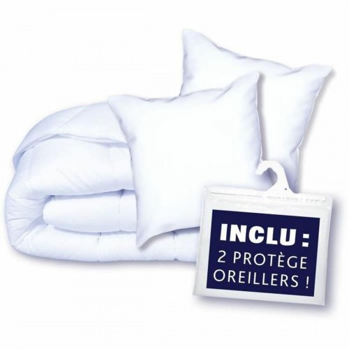 Dyne 220 x 240 cm - DODO Protection