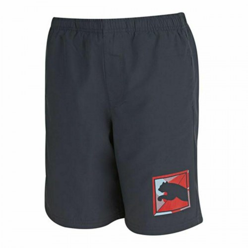 Sport shorts til børn Puma TD Woven - 7-8 år