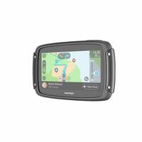 GPS