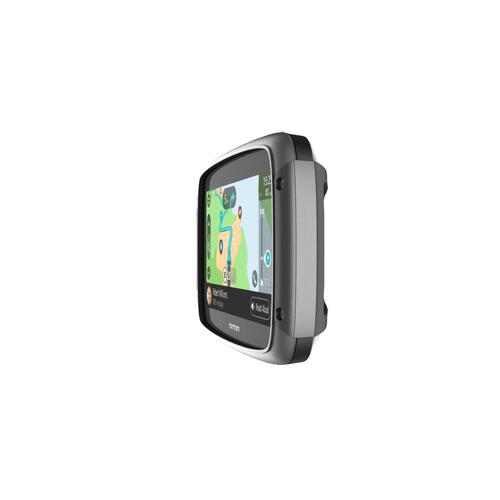GPS TomTom Rider 550 4,3"