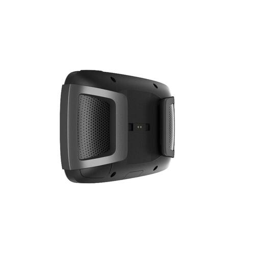 GPS TomTom Rider 550 4,3"