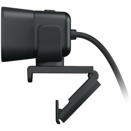 Webcam Logitech Sort FHD