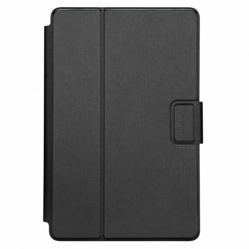 Tablet cover Targus THZ785GL 9-10,5" - sort