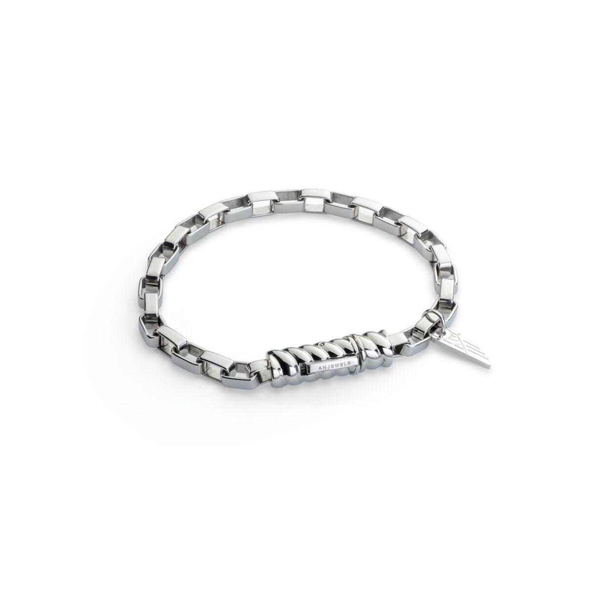 Armbånd Til Mænd Jewels P258ss