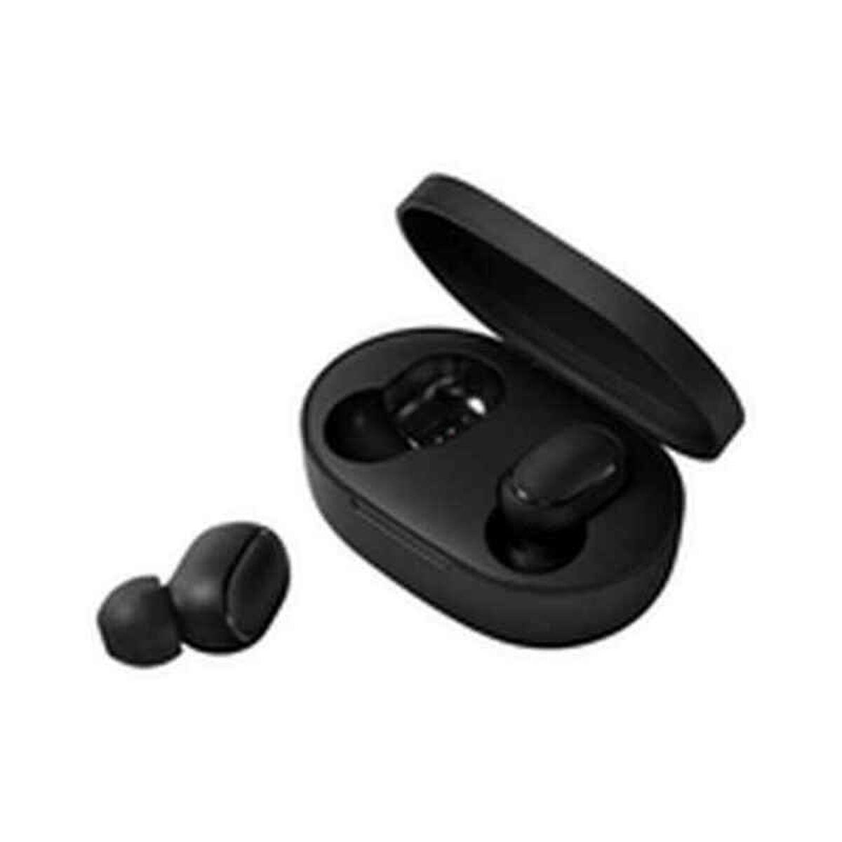 Bluetooth hovedtelefoner Xiaomi Mi True Wireless Earbuds Basic 2