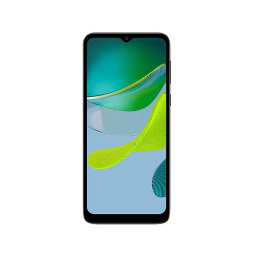 Smartphone Motorola Moto E 13 6,5" UNISOC T606 8 GB RAM 128 GB Sort