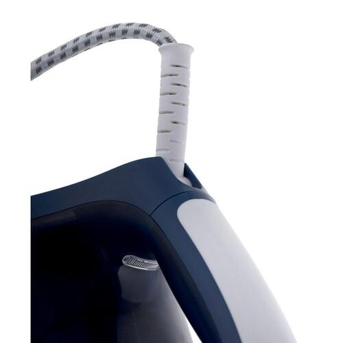 Dampstrygejern Tefal FV2838 2400 W