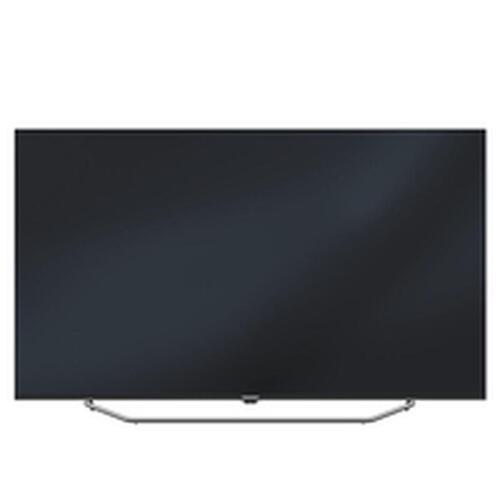 Smart TV Grundig 55GHU7970B 55 4K Ultra HD 55" LED