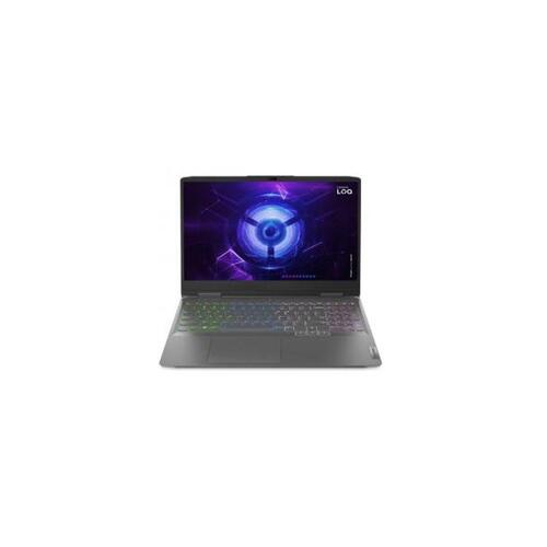 Bærbar computer Lenovo T15 G2 Spansk qwerty