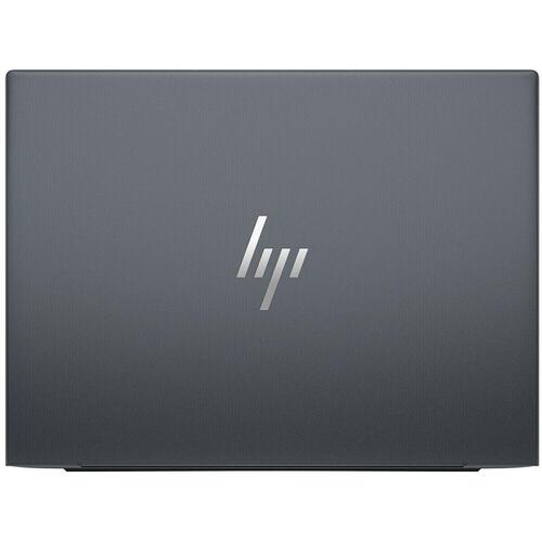 Bærbar computer HP Dragonfly G4 7L814ET 13,5" i5-1335U 16 GB RAM 512 GB SSD Spansk qwerty