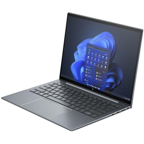 Bærbar computer HP Dragonfly G4 7L814ET 13,5" i5-1335U 16 GB RAM 512 GB SSD Spansk qwerty