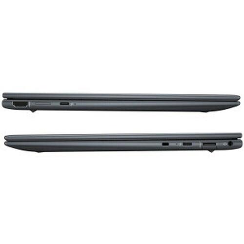 Bærbar computer HP Dragonfly G4 7L814ET 13,5" i5-1335U 16 GB RAM 512 GB SSD Spansk qwerty