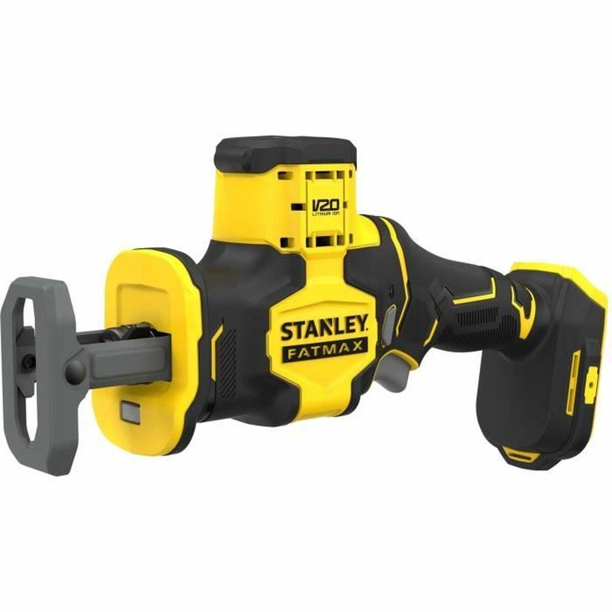 Genopladeligt Litiumbatteri Stanley Sf Sfmcs305b