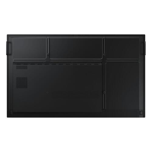 Interaktiv touchscreen Samsung WA75D 75" 4K Ultra HD