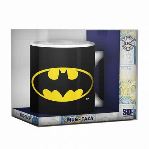 Kop SD Toys Batman