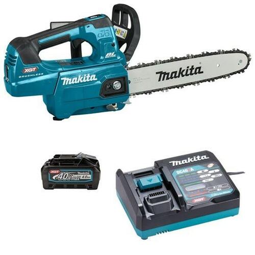 Batteri motorsav Makita UC003GM102