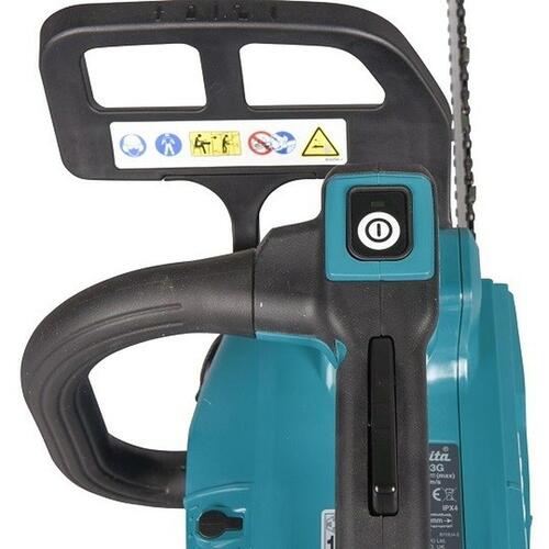 Batteri motorsav Makita UC003GM102