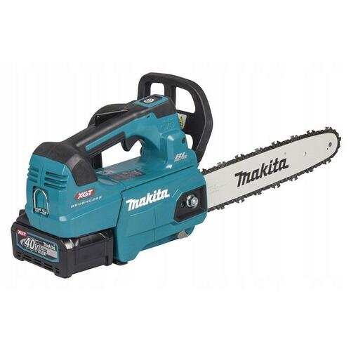 Batteri motorsav Makita UC003GM102