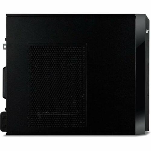 Desktop pc Acer Intel Core i5-13400 16 GB RAM 1 TB SSD