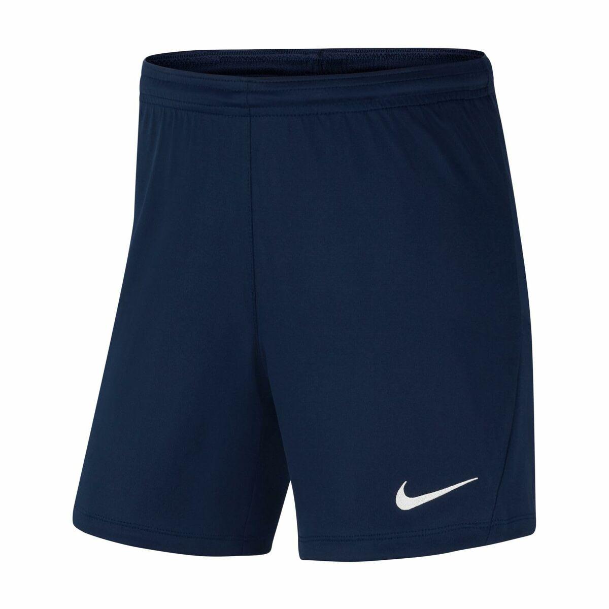 Sport Shorts Til Mænd Nike