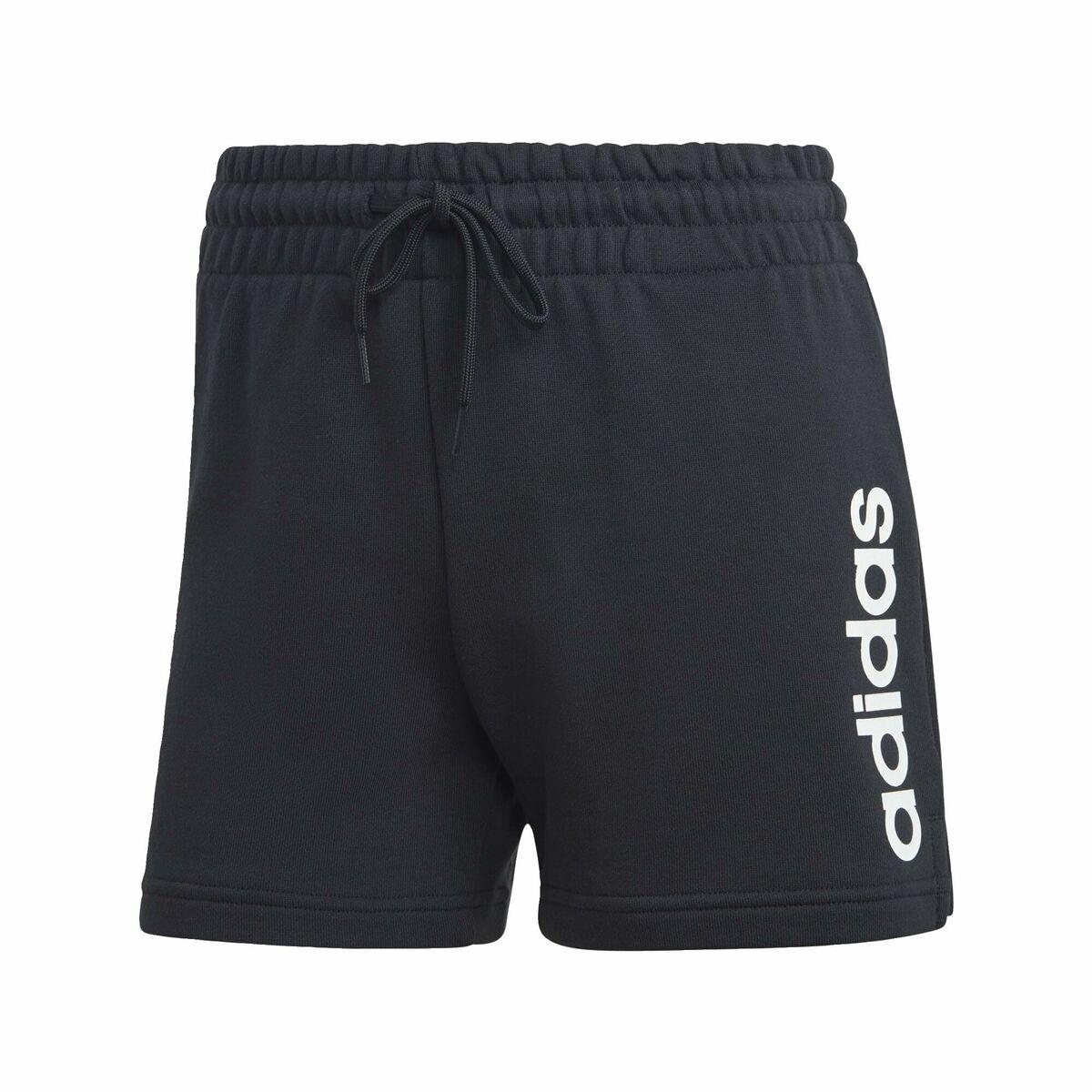 Shorts Adidas