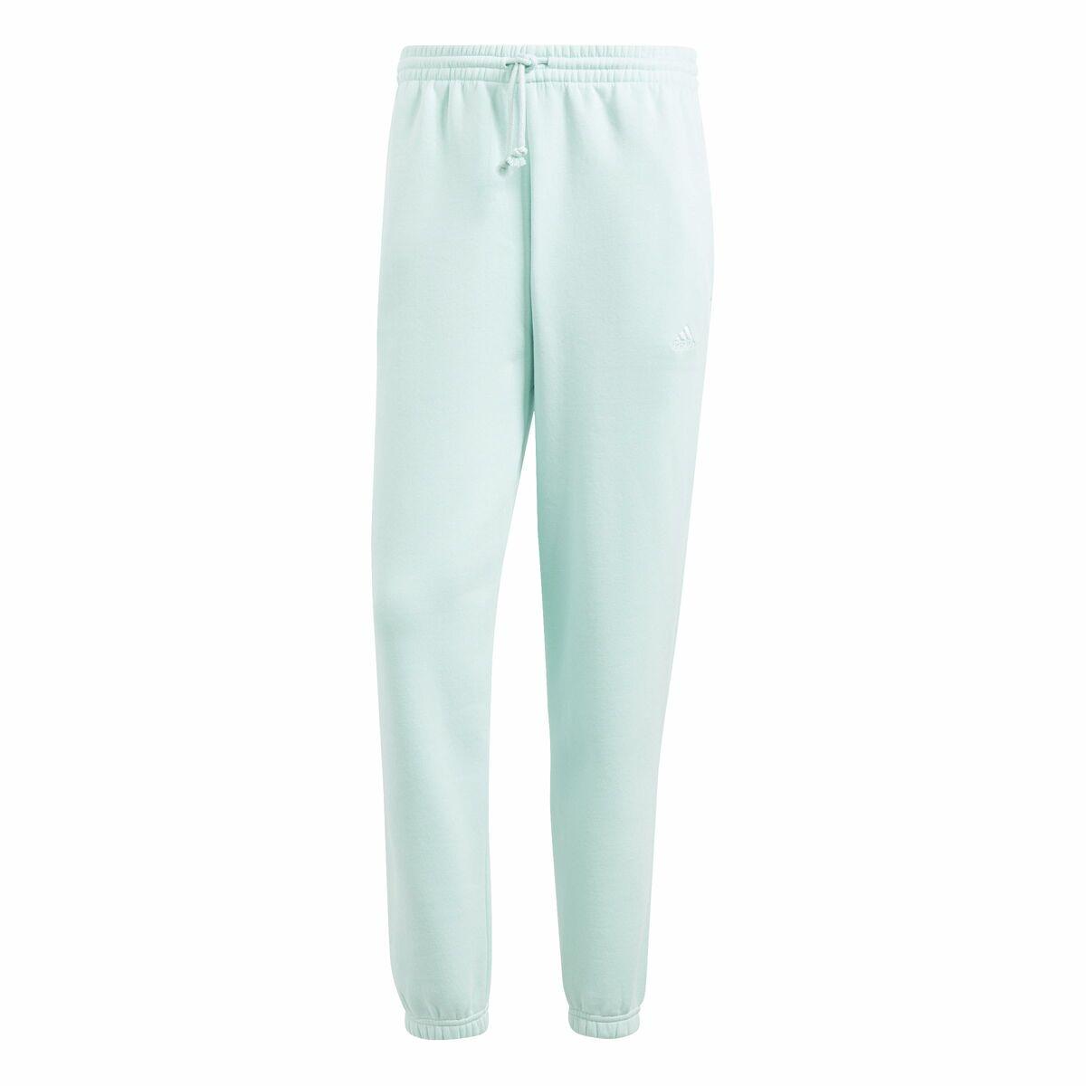 Adidas træningsbukser til fodbold - herre, str. M