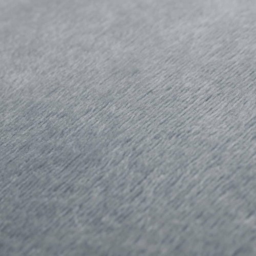 Pudesæt 2 stk. 40x60 cm stof grå