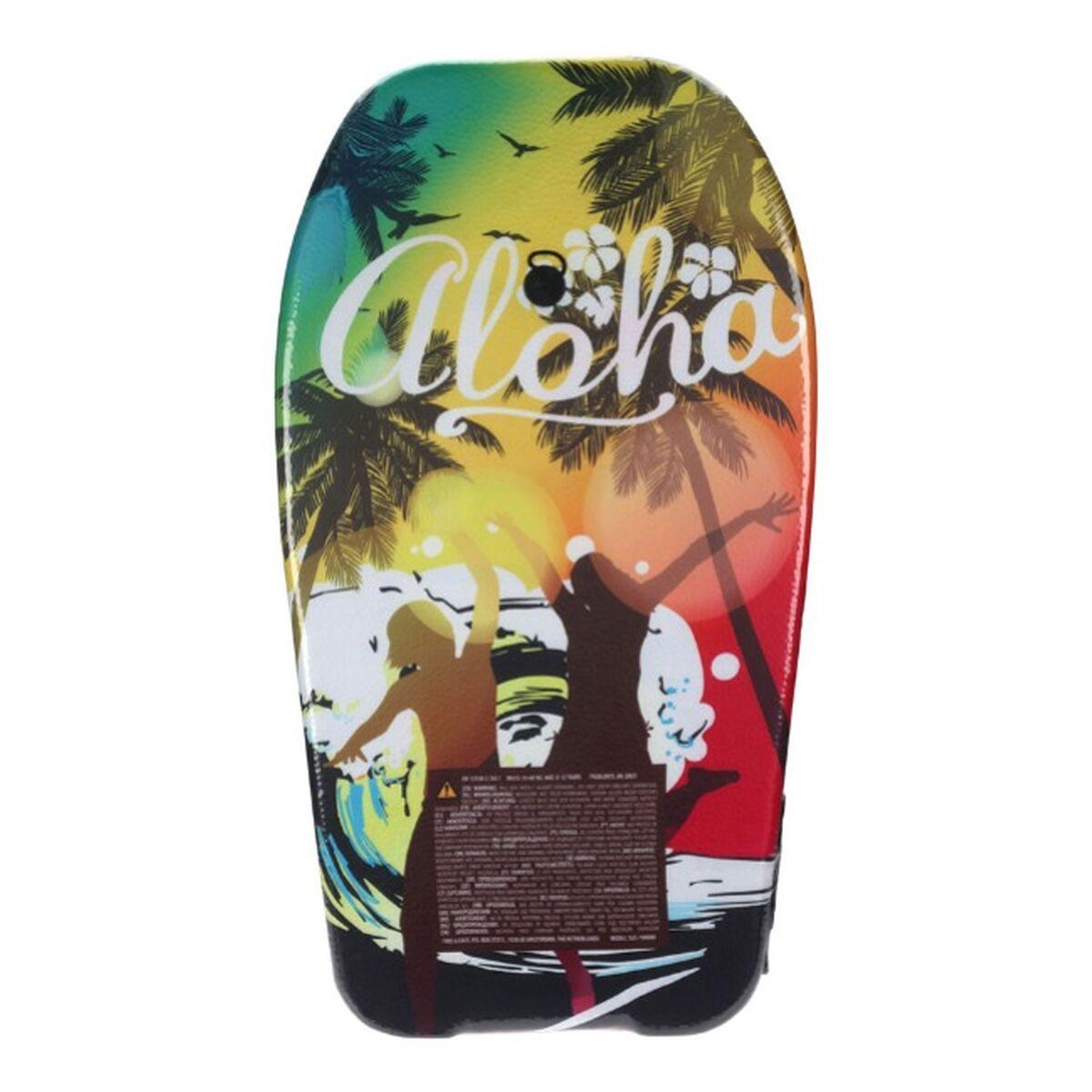 Surfbræt Lifetime 84 Cm
