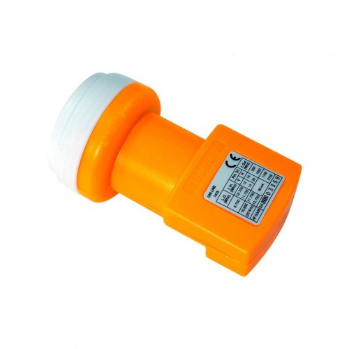 TELEVES 52020 Universal LNB konverter/adapter