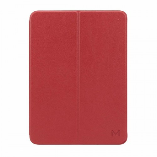 Mobilis Tablet cover 048011 - Rød til iPad Pro 11 (2018)